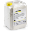 KÃ¤rcher Spray Cleaner RM 748  10 l (6.295-162.0)