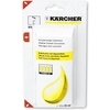 KÃ¤rcher Glasreiniger-Konzentrat RM 503, 4 x 20 ml   (6.295-302.0)