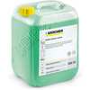 KÃ¤rcher Aktivreiniger, neutral RM 55 ASF   20 l (6.295-411.0)