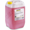KÃ¤rcher Waschhallen- und Fliesenreiniger RM 841 ASF  20 l (6.295-419.0)