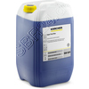 RM 824 Classic** 20L Superperlwachs (6.295-438.0)