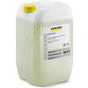 RM 811 Classic** 20L Buerstenshampoo (6.295-439.0)