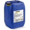 Desinfect K2 RM 791, 18 L ** (6.295-501.0)