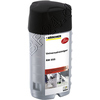 Universalreiniger RM 555 Plug 'n' Clean, 1 l (6.295-525.0)