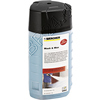 Wash & Wax Plug 'n' Clean, 1 l (6.295-530.0)
