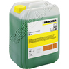 Entschichtungsmittel RM 752**NTA-frei10L (6.295-542.0)