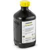 Bodengrundreiniger RM 69, 2,5 L (6.295-582.0)