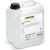 RM 735** 5L Desinfektionsmittel, fluessi (6.295-597.0)