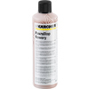 RM FoamStop, 125ml Blumig*DE,FR,IT,EN,RU (6.295-609.0)