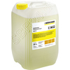 RM 91** Schaumreiniger alkalisch 20L (6.295-655.0)