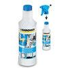 KÃ¤rcher Glasreiniger, gebrauchsfertig  CA 40 R   0,5 l (6.295-687.0)