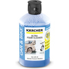 KÃ¤rcher Ultra Foam Cleaner 3in1, 1L (6.295-743.0)