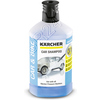 KÃ¤rcher Autoshampoo 3-in-1, 1L (6.295-750.0)