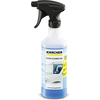 RM 724** 0,5L Gel-Glasreiniger 3in1 (6.295-762.0)