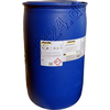 Allround-Grundreiniger RM 754 ASF, 200L (6.295-812.0)