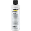 KÃ¤rcher FoamStop fruity 125 ml (6.295-875.0)