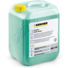 KÃ¤rcher Floor Pro Multi Cleaner RM 756,  10 L (6.295-914.0)