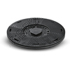 KÃ¤rcher Pad-Treibteller, low-speed  330 mm  (6.369-894.0)