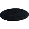 KÃ¤rcher Pad, hart, 330 mm (6.369-907.0)