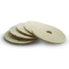 KÃ¤rcher Pad, weich, beige, 432 mm   (6.371-081.0)