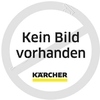 KÃ¤rcher Muffe, verzinkt (6.385-248.0)