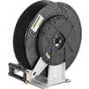 Automatische Schlauchtrommel, Stahl pulverbeschichtet / Kunststoff 20 m (6.392-074.0)