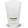 KÃ¤rcher Kunststoffbecher  0,2 l  3000 St.  mit Logo (6.640-453.0)