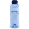 KÃ¤rcher Trinkflasche 0,75l    (6.640-512.0)
