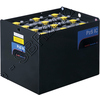KÃ¤rcher Batterie 24 V, 400 Ah  (6.654-052.0)