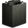 KÃ¤rcher Antriebsbatterie 12V 76AH (6.654-093.0)