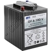 Batteriesatz 6V180AH (6.654-130.0)