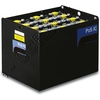 KÃ¤rcher Batteriesatz 24V 400AH (6.654-156.0)