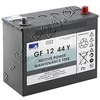 KÃ¤rcher Batterie 12V 44Ah (6.654-215.0)