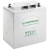 Antriebsbatterie wartungsfrei 170Ah (6.654-242.0)