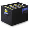 KÃ¤rcher Batterie 36V- 360AH KM 130/300 Bp (6.654-282.0)