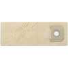 KÃ¤rcher Filtertuete Pack / 10 Stk. (6.680-003.0)