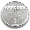 KÃ¤rcher Wertmarken 21,75 x 2,7 mm (6.768-337.0)