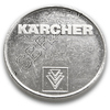 KÃ¤rcher Wertmarken 23,5 x 2,9 mm (6.768-339.0)