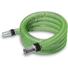 Saugschlauch PU DN61 5m (6.906-777.0)