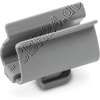 KÃ¤rcher Moppclip (6.980-078.0)