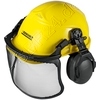 Helm Kopfschutz Kombination (6.990-527.0)