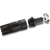 KÃ¤rcher Saugfilter mit RÃ¼ckflussstopp, Basic, 1