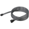 Saugschlauch 3,5m (6.997-348.0)