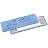 Mopp Microfaser Set 40x13cm, 25x (6.999-037.0)