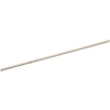 Holzstiel Set D25x140cm, 30x (6.999-064.0)