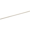 KÃ¤rcher Holzstiel D2,3cmx140cm (6.999-117.0)