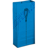 KÃ¤rcher MÃ¼llsack mit ReiÃverschluss blau (120 l) (6.999-161.0)