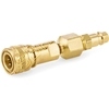 KÃ¤rcher Adapter (8.631-030.0)