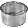 KÃ¤rcher SpÃ¤nekorb 40 l (9.980-849.0)