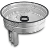 KÃ¤rcher Schwimmereinsatz 435 mm (9.982-118.0)